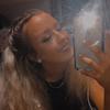 Profile Picture of BethDonnellyx (@@bethdonnellyx) on Tiktok