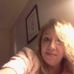 Profile Picture of Tammy Byrd (@tammy.byrd.566) on Facebook