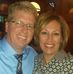 Profile Picture of Kevin Hoefer (@kevin.hoefer.10) on Facebook