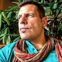 Profile Picture of Miles Neale (@miles-neale-1) on Quora