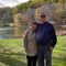 Profile Picture of Phyllis Marshall (@phyllis.marshal.33) on Facebook
