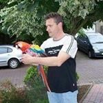 Profile Picture of John Senden (@j.senden2) on Instagram