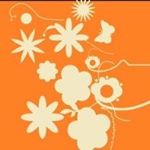 Profile Picture of madonna wade-reed (@whoopsiedaisymusic) on Instagram