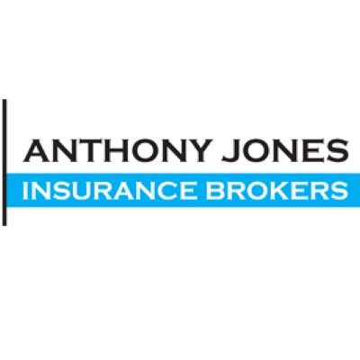 Profile Picture of Anthony Jones (@ajonesinsurance) on Twitter