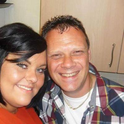 Profile Picture of Eric Schofield (@eric_schofield) on Twitter