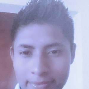 Profile Picture of Pedro Silvano Gusmañ (@PedroSilvanoGu3) on Twitter