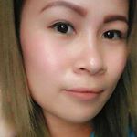 Profile Picture of jessicamancera (@jessperez061292) on Instagram