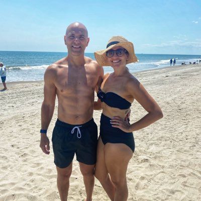 Profile Picture of Rob Ash (@rob.ash8) on Tiktok