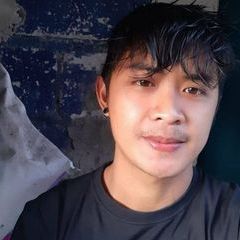 Profile Picture of Ariel Pangilinan06 (@arielpangilinan24) on Tiktok