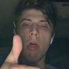 Profile Picture of   Jacob Yoder (@yodes302)... (@yodes302) on Tiktok