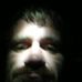 Profile Picture of Jeremy Garrison (@jeremy.garrison.9404) on Facebook