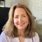 Profile Picture of Kim Funk (@kimfunk) on Youtube