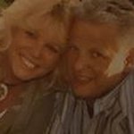 Profile Picture of Ralph Berkenbusch (@ralphberkenbusch) on Instagram