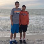 Jake Burris - Instagram Profile Picture of Jake Burris (@burris_titan_4) on Instagram