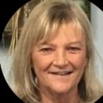 Profile Picture of Glenda  fowler flahrity (@mamawglennda_) on Instagram