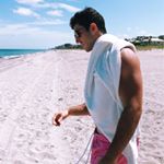 Profile Picture of Zachary Austin Kleinwaks (@zachaustin67) on Instagram