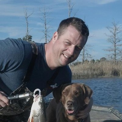 Profile Picture of Adam Stockton (@Adamheart222) on Twitter