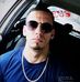 Profile Picture of Daniel Zenker (@daniel.zenker.33) on Facebook