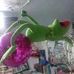 Profile Picture of Ava Haramule (@Ava-Haramule) on Facebook