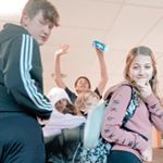 Profile Picture of Taylor Jolly (@taylor.jolly) on Instagram