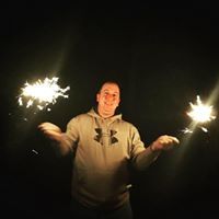 Profile Picture of David Bonaccorso (@bonaccorso0029) on Pinterest