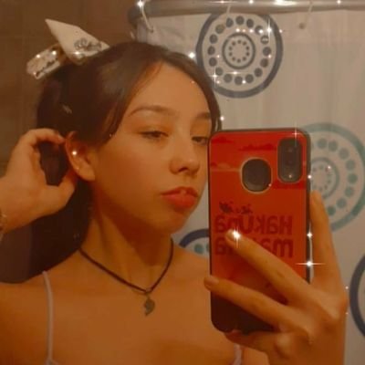 Profile Picture of Lucecita  🌻 (@luz_baez3) on Twitter
