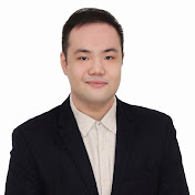 Profile Picture of Ivan King (@ivanking5935) on Youtube