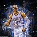 Profile Picture of Jim Burt (@mr_triple_double36) on Instagram