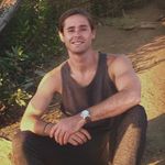 Profile Picture of Christian Pedigo (@cpedigo22) on Instagram