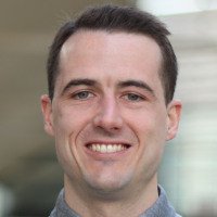 Profile Picture of Andrew Wolohan (@ajwolohan) on Twitter