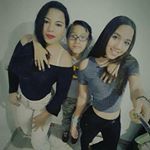 Profile Picture of Winston Ramirez (@winstonramirez9246) on Instagram