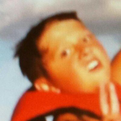 Profile Picture of Mike Gajewski (@gajewskim22) on Twitter