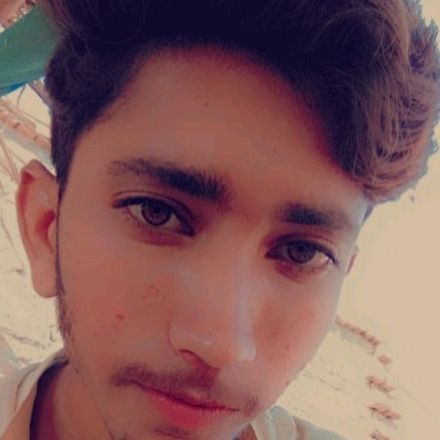 Profile Picture of A R S L A N😎 (@marsla.10) on Tiktok