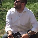 Profile Picture of Andrew Valois (@bobert_77) on Instagram