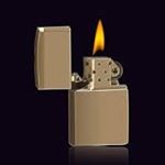 Profile Picture of Cdevon Burns (@cdevonburns) on Instagram