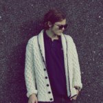 Profile Picture of Phillip Jæger Henriksen (@fipse_er_konge) on Instagram