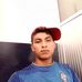 Profile Picture of Leo Jose (@leo.jose.33449138) on Facebook