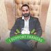 Profile Picture of Zorawar Singh Zora (@zorawarsingh.zora.9) on Facebook