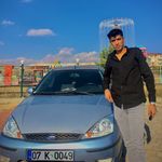 Profile Picture of 𝘼 𝙡 𝙞 𝘾 𝙀 𝙇 𝙄 𝙆♣️ (@ali.celikk4) on Instagram