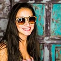 Profile Picture of Roberta Aleksandra Brink (@roberta-aleksandra-brink) on Quora