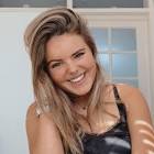 Profile Picture of   Larisa Șandor... (@larisa.sandor) on Tiktok