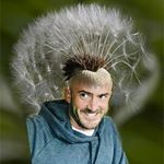 Profile Picture of Keegan Fields (@visualsurround) on Instagram