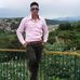 Profile Picture of Bobby Devli (@bobby.devli.5) on Facebook