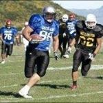 Profile Picture of Luther Clayton (@luther_clayton) on Instagram