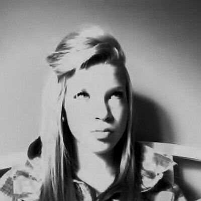 Profile Picture of Tori Cannon (@torcannon) on Twitter