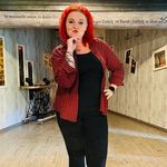 Profile Picture of Jessica Siebert (@jessy_espunkt87) on Instagram