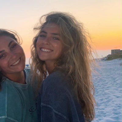 Profile Picture of Hannah Calder (@HannahCalder8) on Twitter