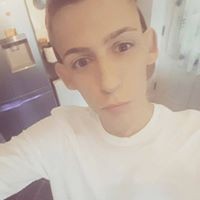 Profile Picture of Darren Bates (@darren-bates-12) on Quora