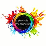 Profile Picture of Jessica Stubbs (@amnach.photography) on Instagram
