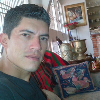 Profile Picture of Daniel Anselmi (@anseldani) on Twitter